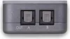 Marmitek Split TS12 Optischer digitaler Audioverteiler Produktbild-Vorschau 2