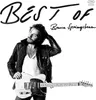 Best Of Bruce Springsteen Produktbild-Vorschau 1