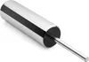 Navaris Gym Pin Extender für Gewichtsscheiben - Gym Zubehör Produktbild-Vorschau 7