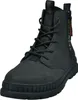 Bugatti Schnürboots Pallario comfort Herren 31363832313334 Produktbild-Vorschau 11