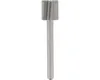 Dremel 115 Fraise HSS 7,8 mm VE2 Voir les images du produit 22