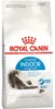Royal Canin Indoor Long Hair, Adult, Mais, Reis, 2 kg Produktbild-Vorschau 1