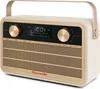TechniSat Transita 120 | tragbares DAB+ Radio mit Akku und Produktbild-Vorschau 3