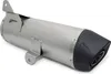 Leovince schalld leo compl lv one inox Produktbild-Vorschau 6