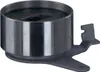 FEBI BILSTEIN 17492 Spannrolle Zahnriemen Ø52mm für MAZDA Produktbild-Vorschau 6