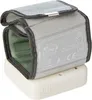 Thomson Tensiomètre au poignet Cardio Tugh60 Écran portable Voir les images du produit 4