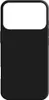 3MK Matt Case, Ochranný obal, Apple, iPhone 17 Pro, 16 cm Náhľad obrázku produktu 13
