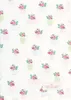 Greengate Annalise Geschirrtuch white 70x50cm Produktbild-Vorschau 1