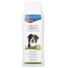TRIXIE 2900, Hund, Shampoo, Nicht-professionell, 250 ml Produktbild-Vorschau 1