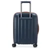 DELSEY Delsey - St. Tropez Handgepäckkoffer 55 cm - Produktbild-Vorschau 4