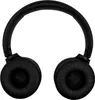 JBL Tune 510BT schwarz schwarz Produktbild-Vorschau 37