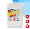 SOPRO DSF 423 DichtSchlämme Flex 2-K komp.B Abdichtung Produktbild-Vorschau 1