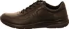 Ecco IRVING GTX Herrenschuhe - bequeme Schnür Halbschuhe Produktbild-Vorschau 24