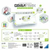 Corso di gioco GraviTrax Anteprima dell’immagine prodotto 7