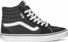 Vans Obuv Filmore HI, VN0A5HZLIJU Náhľad obrázku produktu 7