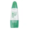 Tombow PT-MTCMONO multi liquid glue Voir les images du produit 5