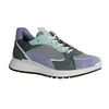 Scarpe da ginnastica Ecco 38 EUR Anteprima dell’immagine prodotto 34