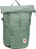 FJÄLLRÄVEN Fjällräven High Coast Foldsack 24 l Rucksack Produktbild-Vorschau 4