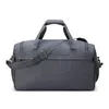 Delsey Paris Delsey Paris Maubert 2.0 Weekender - Produktbild-Vorschau 12