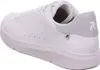 Buty damskie Rieker 41902-80 weiss 38 Podgląd zdjęcia produktu 30