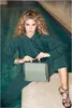 reisenthel toiletbag XL, Kulturbeutel, Kosmetiktasche, Produktbild-Vorschau 5