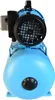 Hydrofor do Wody 24L ZESTAW HYDROFOROWY Pompa Hydroforowa Podgląd zdjęcia produktu 8