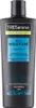 Tresemme | Feuchtigkeitsshampoo Rich Moisture - 400 Ml - Produktbild-Vorschau 7
