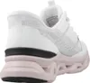 Sneakers Del Marchio Skechers Del Modello Slip - Ins Step Anteprima dell’immagine prodotto 3