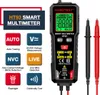 Multimetr cyfrowy HT93 - 2000 zliczeń, automatyczny zakres Podgląd zdjęcia produktu 2
