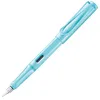 LAMY 1237199 LAMY safari origin Patronenfüller aquasky M Productafbeelding-voorbeeld 1