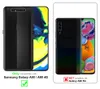 Cadorabo Schutzhülle für Samsung Galaxy A80 / A90 4G Hülle Produktbild-Vorschau 2