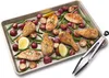 OXO - Szczypce kuchenne 23 cm Good Grips Podgląd zdjęcia produktu 8