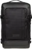 Eastpak GmbH & Co. KG Tecum L Cnnct Coat Cnnct Coat Produktbild-Vorschau 10