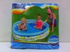 Bestway® Planschbecken "Coral Kids" 122 cm x 25 cm, 51009 Produktbild-Vorschau 19
