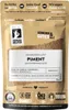 Piment, gemahlen, Nelkenpfeffer zum Kochen und Backen, Produktbild-Vorschau 1