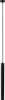 Chloe Slim GU11/MR11 Suspended Base 250V IP20 40X500+1M Voir les images du produit 2