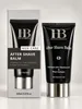 Santé&Beauté Baume après-rasage 150 ml Voir les images du produit 2