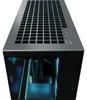 Arctic ACPCC00015A ARCTIC Geh Xtender Nero Anteprima dell’immagine prodotto 3