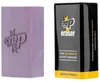 Crep Eraser - Radiergummi zum Reinigen von Wildleder und Produktbild-Vorschau 6