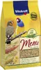 Vitakraft Premium Menü 1 kg Produktbild-Vorschau 1
