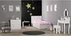 CALICOSY - Commode 3 tiroirs L72,4 cm - LISE Voir les images du produit 21