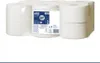 Tork Toilettenpapier Mini Jumbo System 120280 170m ws 12 Produktbild-Vorschau 11