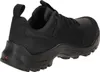 Ecco OFFROAD WP Herrenschuhe - bequeme Schnür Halbschuhe Produktbild-Vorschau 5