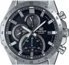 Casio Herren Armbanduhr Edifice EFR-571D-1AVUEF Chronograph Produktbild-Vorschau 14