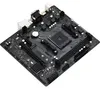 Asrock A520M-HDV Socket AM4 micro  ATX Anteprima dell’immagine prodotto 2
