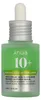Anua Azelaic Acid 10 Hyaluron Redness Soothing Serum Produktbild-Vorschau 2