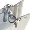 TRUTZHOLM Rollstuhlrampe klappbar 213 cm Traglast 272 kg Produktbild-Vorschau 10