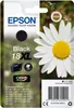 Epson Apple 4-farebný atrament DURABrite Ultra T1295 jablko Náhľad obrázku produktu 4