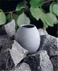 Hukka Saunakko Dufttasse Produktbild-Vorschau 3