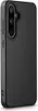 Hama Cover FF Galaxy A36 schwarz Produktbild-Vorschau 5